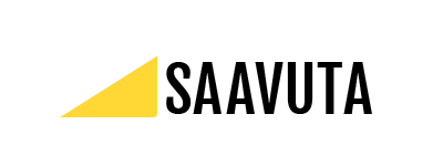 Saavuta logo